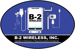 B2 Wireless Nigeria